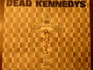 Dead Kennedys 