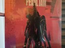 PEARL JAM TEN SEALED VINYL LP RECORD First Press Nirvana Soundgarden 1991