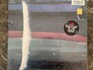 Wings Over America Capitol SWCO-11593 Traugott Winchester  Still In Shrink- Hype