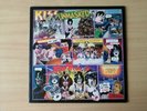 LP Kiss 