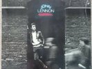 John Lennon - Rock 'N' Roll [New Vinyl Sealed]