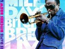 Monostereo Miles Davis | Bitches Brew Live | Vinyl Records & LPs New