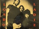 STRANGLERS ALBUM LONDON LADIES