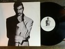 1996 George Michael ?– Fastlove  Vinyl, 12