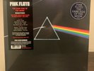 Pink Floyd Dark Side Of The Moon 12