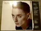 THE LOTUS EATERS + PREFAB SPROUTS + MDMA + HORSELAND + RUPERT HINE + ...(7 LPs)