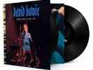 DAVID BOWIE - PARIS 99 - BRILLIANT LIVE ADVENTURES - 2 x VINYL LP - SOLD OUT