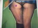 1969 Velvet Underground live Lou Reed, NM, 2X Vinyl, Gatefold. Mercury 6641 900