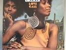Ornette Coleman ?– Love Call Vinyl LP USA 1971 Great copy