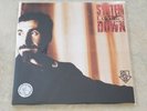 New - SYSTEM OF A DOWN  Demos Import Limited Edition Colored LP Vinyl