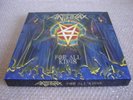 ANTHRAX: For All Kings * Limited BOX SET Edition * Exodus Slayer Sodom Testament