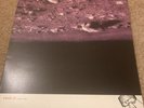 Cave In Jupiter LP original press. converge Isis mutoid man