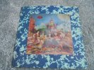 The Rolling Stones - Their Satanic Majestic Request 1967 UK LP DECCA MONO 1st