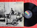 Steely Dan – Pretzel Logic - LP - DE - 1979 - FOC - Jazz - Rock