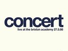 Public Image Limited / Live At Brixton Academy (2LP) RSD18