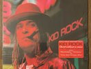 Kid Rock - Devil Without A Cause Limited Edition Orange Vinyl NEW / Sealed