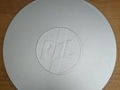 Public Image Ltd Metal Box vinyl album original NM vinyl