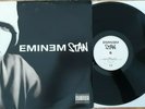 EMINEM - STAN / 12