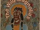 The Wild Magnolias VG+