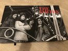 THE SMITHS COMPLETE SUPER DELUXE EDITION BOX SET - SINGLES & ALBUMS - MORRISSEY