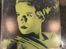 HEINS HOFFMAN-RICHTER Music To Freak Your Friends ROD McKUEN Stanyan LP VG++