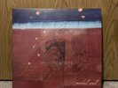 Nujabes - Modal Soul - NEW - 2LP Japanese Import (In UK) Vinyl LP