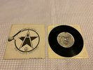 Icons of Filth-The Filth and the Fury 7