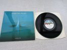 TANGERINE DREAM LP RUBYCON ORIGINAL UK 1975 1st PRESSING NEAR MINT