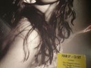 BELINDA CARLISLE Runaway Horses 4LP SEALED BOX White Vinyl +CD  George Harrison