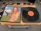 Blind Faith Vinyl LP. VG Condition