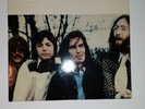 THE BEATLES HEADLINES, 2 LP LIMITED COLORED VINYL EDITION  BOOTLEG