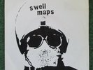 SWELL MAPS 7” legendary UK punk classic 'Read About Seymour' 1977 SEX PISTOLS