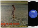 American Jazz Quintet - Gulf Coast Jazz: Wade In The Water LP - Famous -  VG+