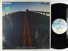 Bill Evans Trio - I Will Say Goodbye LP - Fantasy VG+ Shrink