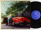 Cannonball Adderley - Sophisticated Swing LP - EmArcy - MG-36110 Mono DG VG+
