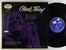 Clark Terry - S/T LP - EmArcy - MG 36007