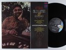 BILLY LARKIN & THE DELEGATES Dr. Feelgood WORLD PACIFIC LP VG++