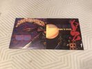 Monster Magnet - Dopes To Infinity & Superjudge Vinyl