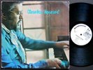CHARLES KYNARD Self Titled MAINSTREAM RECORDS MRL 331 US 1971 PROMO JAZZ FUNK