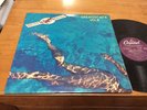 LITTLE RIVER BAND VOLll ...PLAY-1023..1ST PRESS .. 1982 CAPITOL AU VINYL RECORD