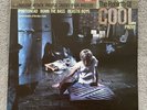 REBIRTH OF THE COOL PHIVE various 1995 2LP SET 1ST E.U. PRESS NEAR MINT