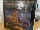 The Grateful Dead - From The Mars Hotel - MOFI - Ltd Edition Numbered and Sealed