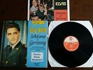 Elvis Presley - 