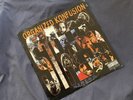 Organized Konfusion 