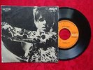 David Bowie 45 7