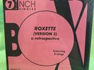 Roxette a restrospective 7