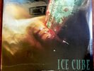 Ice Cube - Everythangs Corrupt 2LP [Vinyl New] Hip Hop Gate Record Album NWA