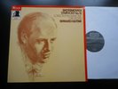 Shostakovich  Symphony no.15   Haitink   SXL 6903   n/b 1st   near mint