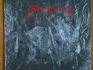 X-MAL DEUTSCHLAND FETISCH 4AD 1983 DEBUT 1ST PRESS MINT THIS MORTAL COIL