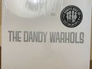 Dandys Rule OK? The Dandy Warhols RSD 2015  Ltd Ed 2 x LP WHITE VINYL #1147/2000